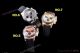 JH Factory Rolex Daytona 40mm Watches Stainless Steel Black Ceramic bezel (5)_th.jpg